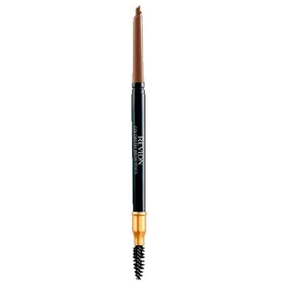 REV C/S BROW PENCIL 215 AUBU