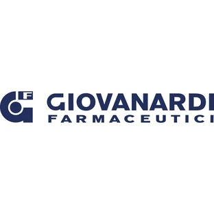 ALLDERMA RAZENDE HANDEN/VOETEN GEL
