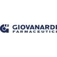 ALLDERMA RAZENDE HANDEN/VOETEN GEL