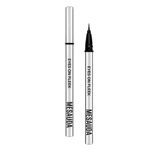 EYES ON FLEEK EYELINER P/COIFFURE