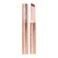 Astra Madame Lipstylo The Mat Lipstick 03 Folie Café 3.5 g