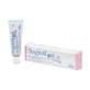 Saginil Intimgel 30ml mit Applikator für juckende Scheidenreizungen