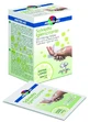 M-AID HYGIËNEDOEKJE XL 12ST
