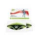 Fit Energetic Shoulder Plaster 2 Pieces