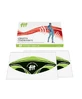 Fit Energetic Shoulder Plaster 2 Pieces