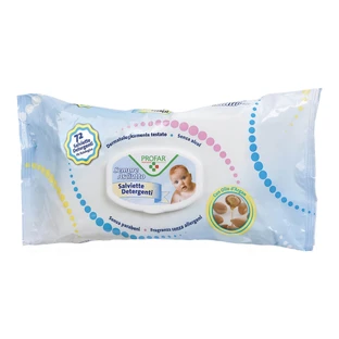 Always Dry Salv Umidif 72