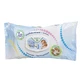 Always Dry Salv Umidif 72