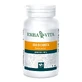 Carrot Oil 100prl