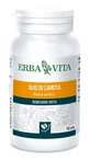 Carrot Oil 100prl