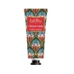 Euphidra Crema de Manos Flor de Cerezo 50ml