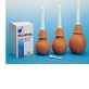 SHOWER Vag.14 670ml F/CARE