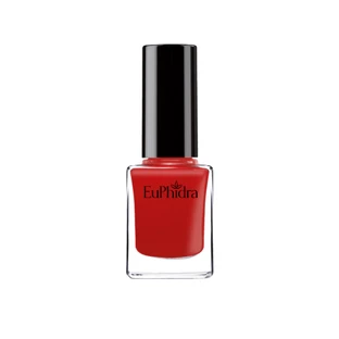 Euphidra SR09 Esmalte de uñas fortalecedor 10ml