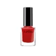 Euphidra SR09 Esmalte de uñas fortalecedor 10ml