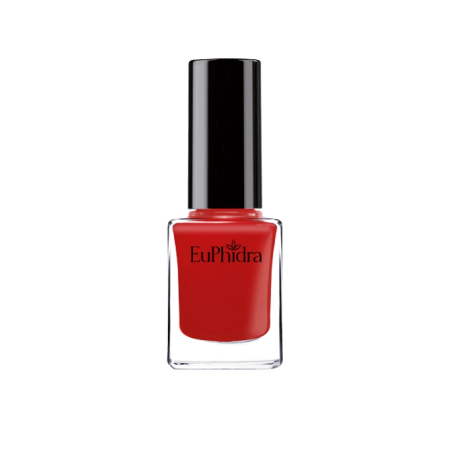 Euphidra SR09 Esmalte de uñas fortalecedor 10ml