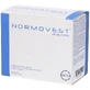 Normovest Head 30 Sachets