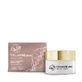 Collageen Plus Schoonheidscrème Dr. Viti 50ml