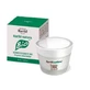 SHEA NATURE ORGANIC BUTTER PUR 50ML
