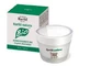 SHEA NATURE BIOLOGISCHE BOTER PUR 50ML
