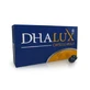 Dhalux 30 Weichkapseln
