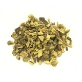 Réglisse en tisane coupée de racine naturelle 100 g