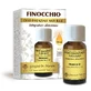 Fennel Oe Nat 10ml