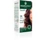 Herbatint 5r Marrón Cobre Claro 150 Ml