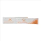 Melligo gel voedingssupplement oraal gebruik 10 ml stick