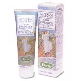 Seres Fluid Reparierende Creme 125 Ml