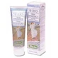 Seres Fluido Crema Reparadora 125 Ml