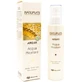 ARGAN MICELLAR WATER 200ML