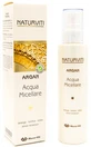 EAU MICELLAIRE D'ARGAN 200ML