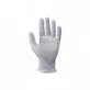 GLOVES THREAD 7.5 1PA FARVISAN