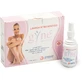Gyne' Vaginal Lavande 4 Flacons 140ml Cemon