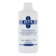 Agua Oxigenada 10vol 200ml Zeta