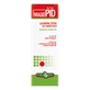 Wizard Pid Lotion Spray 125ml