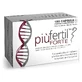 Piufertil Forte 180 Tablets