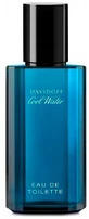 DAVIDOFF C WATER U EDT 125 VAPO