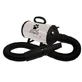 HERRAMIENTAS-2-GROOM SOPLADOR PAW-R 2200 W.
