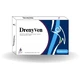 DRENYVEN 60CPR