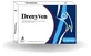 DRENYVEN 60CPR