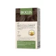 Bioclin Bio Colorist Coloration permanente 7 Blonde