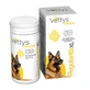 VETTYS Integra Regolar.XL Dog