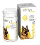 VETTYS Integra Regolar.XL Dog