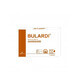 Bulardi 10 capsules, Abela Pharm