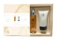 SALZE VON ISCHIA GESCHENKBOX DOLC