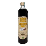 AMARO Svedese Vecchietta 500ml