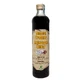 AMARO Svedese Vecchietta 500ml