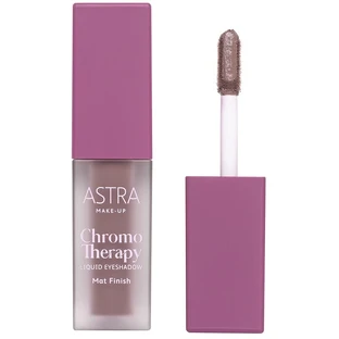 ASTRA CHROMOTHERAPIE OGENHAD02