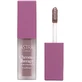 ASTRA CHROMOTHERAPIE OGENHAD02
