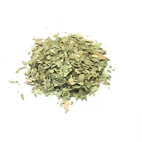  Myrtle leaves cut herbal tea for herbal use 100 g